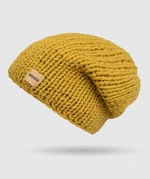 Čepice WOOX Koura Beanie