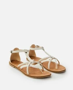 Sandals Rip Curl ANOUK Nude
