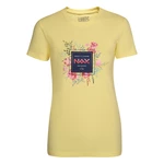 Women's T-shirt NAX