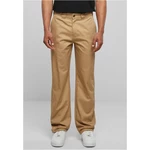 Classic work trousers unionbeige