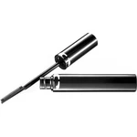 Sisley Posilující řasenka pro delší a objemnější řasy So Intense (Mascara Volume) 7,5 ml 2 Deep Brown Sisley Posilující řasenka pro delší a objemnější řasy So Intense (Mascara Volume) 7,5 ml 2 Deep Brown