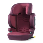 Kinderkraft select Autosedačka i-Size XPAND 2 i-Size 100-150 cm Cherry Pearl, Premium Kinderkraft select Autosedačka i-Size XPAND 2 i-Size 100-150 cm Cherry Pearl, Premium