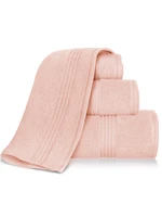 Edoti Towel