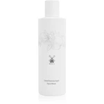 Mühle Face Wash mycí gel na obličej pro muže 250 ml
