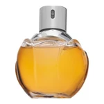 Azzaro Wanted Girl parfémovaná voda pre ženy 80 ml