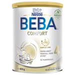 BEBA COMFORT 4 5HMO 800 g