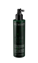 Natucain Vlasové tonikum v spreji na podporu rastu vlasov (Hair Activator) 200 ml