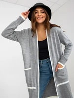 Sweater-LC-SW-0340.42P-grey