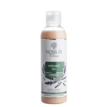 NOBILIS TILIA Sprchový gel Levandulový 200 ml