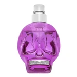 Police To Be Woman parfémovaná voda pro ženy 40 ml