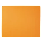 Silikonowa stolnica 40x50 cm – Orion