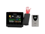 Meteostanice SENCOR SWS 5400