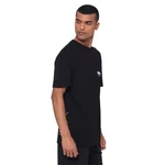 REBEL Tee