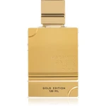 Al Haramain Amber Oud Gold Edition parfumovaná voda unisex 120 ml