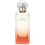 Hermes Un Jardin sur la Lagune - EDT - TESTER 100 ml