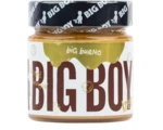 BIG BOY BIG Bueno Jemný sladký lískooříškový krém 220 g
