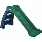 Little Tikes Moja prvá šmykľavka Jungle 95 cm
