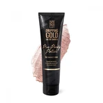 Dripping Gold Telový peeling Dripping Gold Pre-Party Polish (Body Scrub) 150 ml