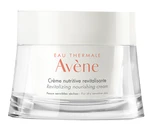 AVÈNE Výživný revitalizační krém 50 ml