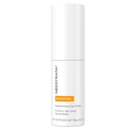 NeoStrata Rozjasňujúci očný krém Enlighten (Brightening Eye Cream) 15 g NeoStrata Rozjasňujúci očný krém Enlighten (Brightening Eye Cream) 15 g