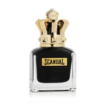 Jean Paul Gaultier Scandal Pour Homme Le Parfum EDP Intense plnitelný 50 ml M Jean Paul Gaultier Scandal Pour Homme Le Parfum EDP Intense plnitelný 50 ml M