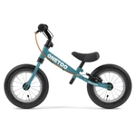 Odrážedlo Yedoo OneToo 12" Tealblue