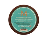 Moroccanoil Hĺbkovo hydratačná maska s arganovým olejom na suché vlasy (Intense Hydrating Mask) 75 ml Moroccanoil Hĺbkovo hydratačná maska s arganovým olejom na suché vlasy (Intense Hydrating Mask) 75 ml