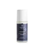 NOBILIS TILIA Deodorant pre mužov 50 ml