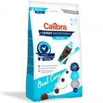 Calibra Dog Expert Nutrition Oral Care 2 kg | Granule pro psy