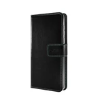 FIXED Opus flipové pouzdro pro Sony Xperia L2 černé