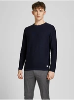 Maglione da uomo Jack & Jones