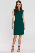Stylove Woman's Dress S258