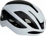 Kask Elemento White S Kask rowerowy