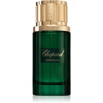 Chopard Cedar Malaki parfumovaná voda pre mužov 80 ml