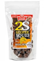 Chytil boilies 2s scopex squid - 16 mm 250 g