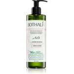 Brelil Professional Bothalia Physiological Shampoo jemný čistiaci šampón 300 ml