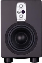 Eve Audio TS107