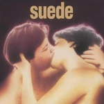 Suede - Suede (30th Anniversary) (Reissue) (LP)