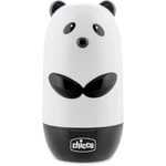 Chicco Baby manikúrní set 0m+ Panda(pro děti)