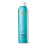 Moroccanoil Lak na vlasy s extra silnou fixáciou 75 ml