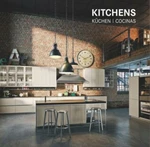 Kitchens (2016)