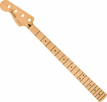 Fender Player Series LH Precision Bass Gât pentru chitara bas