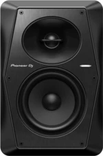 Pioneer VM-50 2-pásmový aktívny štúdiový monitor