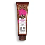 Yves Rocher Telový peeling Argan & bio ruža z Maroka