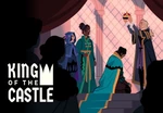 King Of The Castle Steam CD Key