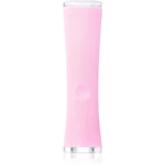FOREO ESPADA™ 2 pero s modrým světlem pro zmírnění projevů akné Pearl Pink 1 ks
