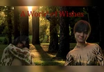 A World of Wishes Steam CD Key