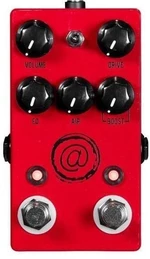 JHS Pedals The AT+