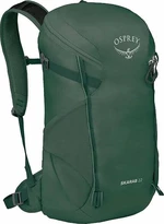 Osprey Skarab 22 Tundra Green Outdoor hátizsák