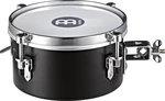 Meinl MDST8BK Kubai üstdob